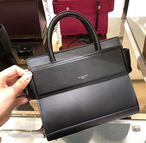 givenchy horizon dupe